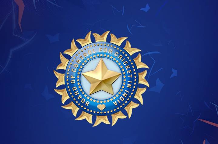BCCI Condemns 'Tragic Killings' Of Afghan Cricketers In Pakistan Airstrike; Afghanistan Quits Series