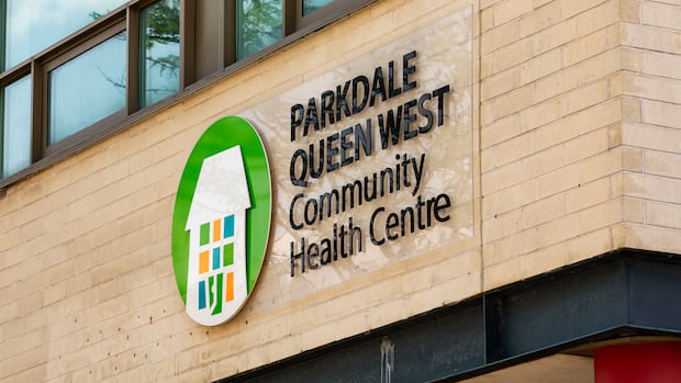 Province defunds Toronto’s last supervised consumption site outside downtown core
