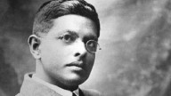 Why Gandhiji Denied His Son Permission To Marry A Muslim Girl