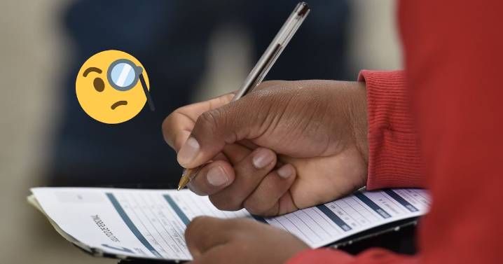 IMSS reporta su mejor septiembre: más de 116 mil nuevos empleos en un solo mes
