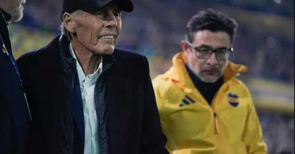 La millonaria indemnización que podría recibir la familia de Miguel Ángel Russo