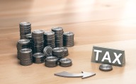 Maximise Section 80C Deductions Before March 2026: Here's How To Do It