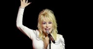 Dolly Parton, 79, Posts Proof of Life Message Amid Health Fears