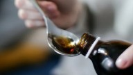 Gujarat Govt Orders Probe To Check Presence Of Harmful Ingredients In Cough Syrups