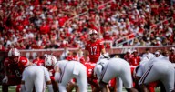 Where does Utah’s special teams unit need to improve?