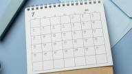 Fines de semana largos 2025: ¿Aún quedan?