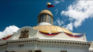 Maduro priorizará «defensa de soberanía» en presupuesto 2026