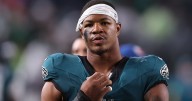 Mailbag: What are the Eagles' biggest needs at the trade deadline?