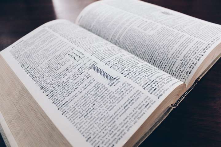 '67' is Dictionary.com's Word of the Year. Here's what it means