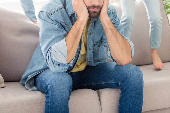 Man Says No to Sister’s Last-Minute Babysitting, Says She Doesn’t Respect Time