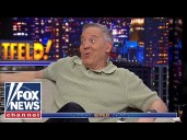 Gutfeld: Dems are FINALLY recognizing this