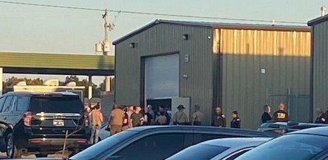Memphis resident shares thoughts on Memphis Safe Task Force