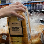 Walmart sets a timeline for removing synthetic dyes and other additives from its food brands