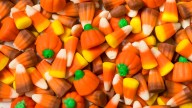 What states love candy corn the most? See the list.