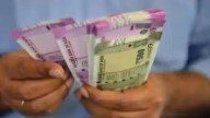 Arunachal government announces 3 per cent DA and DR hike for employees and pensioners