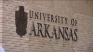Counteract USA donates nearly 500 Ten Commandments posters to the U of A