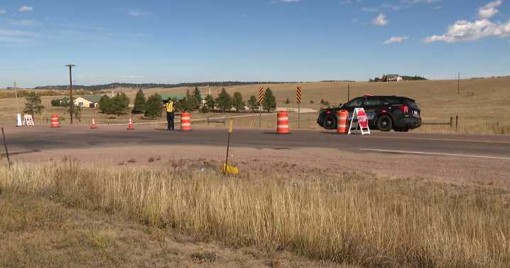 Murder charges filed in El Paso County after Uber ride ends in deadly stabbing