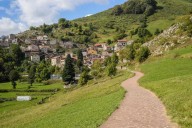 El queso de Cantabria que le hace sombra al del País Vasco