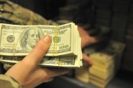 More reservists will be eligible for Army Emergency Relief, CEO says