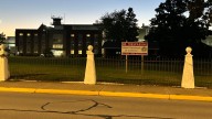 Indiana set to execute man who murdered Spencer County teen in 2001