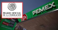 Pemex dejará de estar sujeto a regulación asimétrica; el nuevo acuerdo entra en vigor este 7 de octubre ¿En qué consiste?
