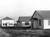 Homes for Sask. seniors expand in 1950 in Saskatoon