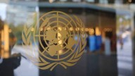 Expertos-ONU: Acciones de EE UU violan soberanía de Venezuela y el derecho internacional