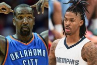 Ja Morant Issues Strong Statement Against Kendrick Perkins After Ex-OKC Star’s Personal Attack Memphis Grizzlies star Ja Morant responds to Kendrick Perkins' personal comments about their relationship