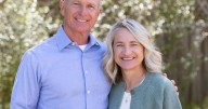 Mike and Tricia Bouquet: Building community through a legacy of service