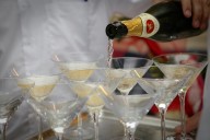 No safe amount of alcohol, says doctor