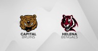 Helena Capital tops Helena High in crosstown playoff soccer matchup