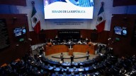 Comisión Nacional Antimonopolio: van por aval de perfiles propuestos por Sheinbaum