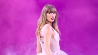 Taylor Swift Addresses Whether She'll Go on Tour Again Soon: 'I Am So Tired'