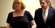 Hantz Marconi wants to get back to work after pleading no contest to misdemeanor