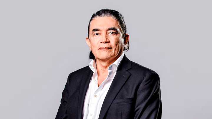 Alarma en el Pacto Histórico: Bolívar Denuncia Infiltración de la Política Tradicional y Cuestiona el Futuro del Movimiento