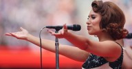 Elton John, Olivia Rodrigo, Doja Cat, Questlove, Twenty One Pilots and Raye to present at Rock Hall