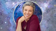 The Universe Has An Important Message For 4 Zodiac Signs On October 14, 2025