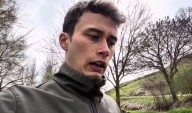 Alerta en estas zonas de España por lo que llega con la DANA Alice: el aviso de Jorge Rey que da miedo
