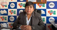 Nueva directora de Educación exige reforzar búsqueda de la maestra desaparecida en el Vraem