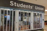 ‘It was rigged’: University of Regina students express concerns over URSU dissolution vote