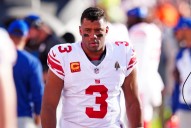 Russell Wilson dubs ex-coach Sean Payton ‘classless’ for QB remarks