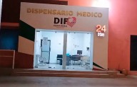 Invitan a jornada de vacunación contra la influenza este 30 de octubre en Piedras Negras