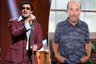 Lee Greenwood speaks out about replacing Bad Bunny for Super Bowl halftime show