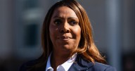 The lead-up to Letitia James' fraud charges and next steps after not guilty plea