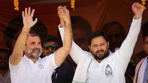 DC Edit | Focus On Jobs Welcome As Bihar Readies To Vote