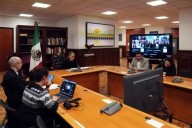 Faltan apoyos económicos a 12 mil familias afectadas