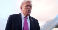 US warns Hamas planning attack on Palestinian civilians in apparent violation of Gaza ceasefire