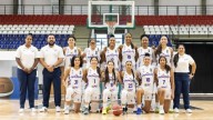 ¡Imparables! Venezuela vence a Brasil y clasifica a la final del Sudamericano Femenino Sub