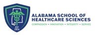 Alabama School of Healthcare Sciences Team Schedules Smiths Station Info Meeting for Lee County Families