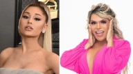 Desde Ariana Grande mencionando a Wendy Guevara hasta Justin Bieber cantando música mexicana: Lo más viral de la semana